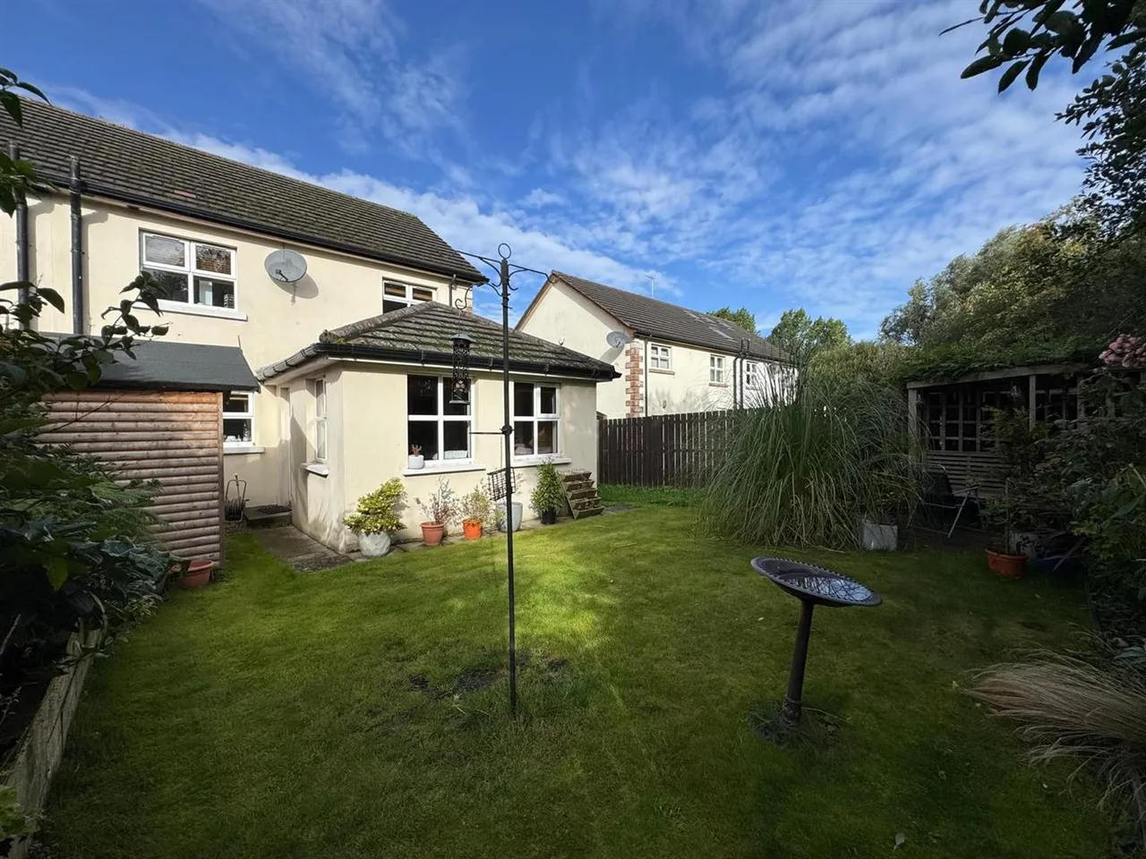 Rogan Manor, Mallusk, BT36, photo 17