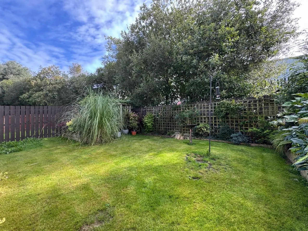 Rogan Manor, Mallusk, BT36, photo 18
