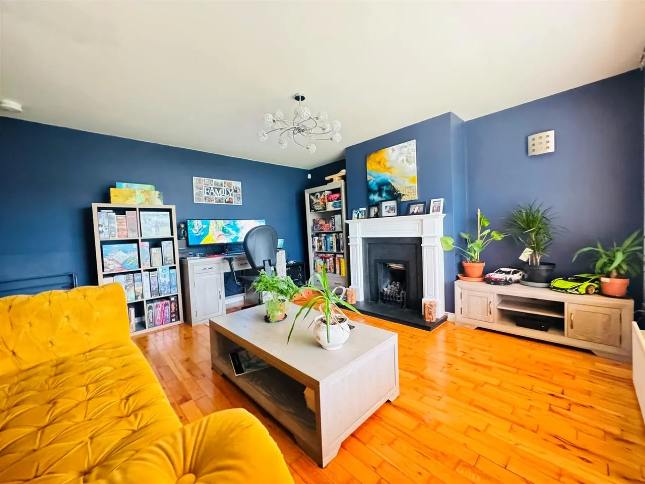 Rogan Manor, Mallusk, BT36, photo 4