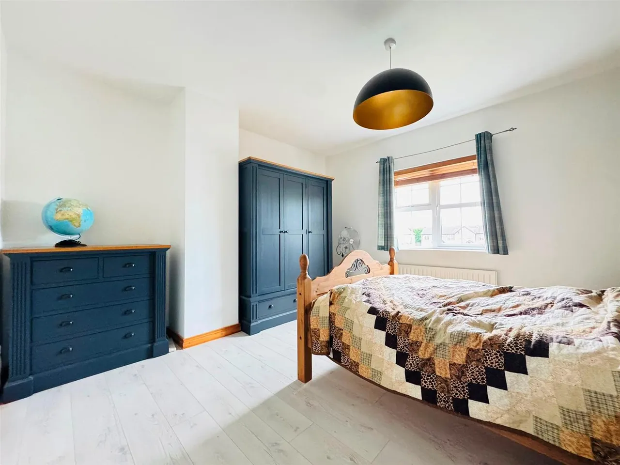 Rogan Manor, Mallusk, BT36, photo 10