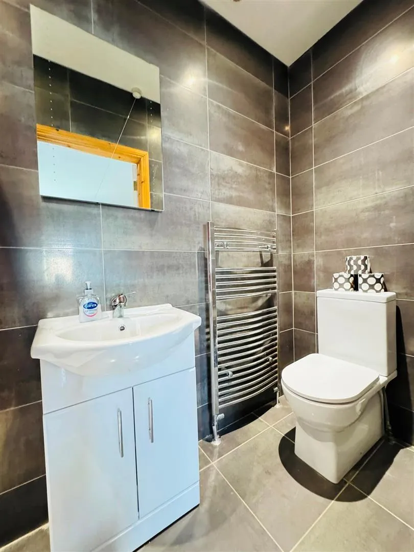 Rogan Manor, Mallusk, BT36, photo 11