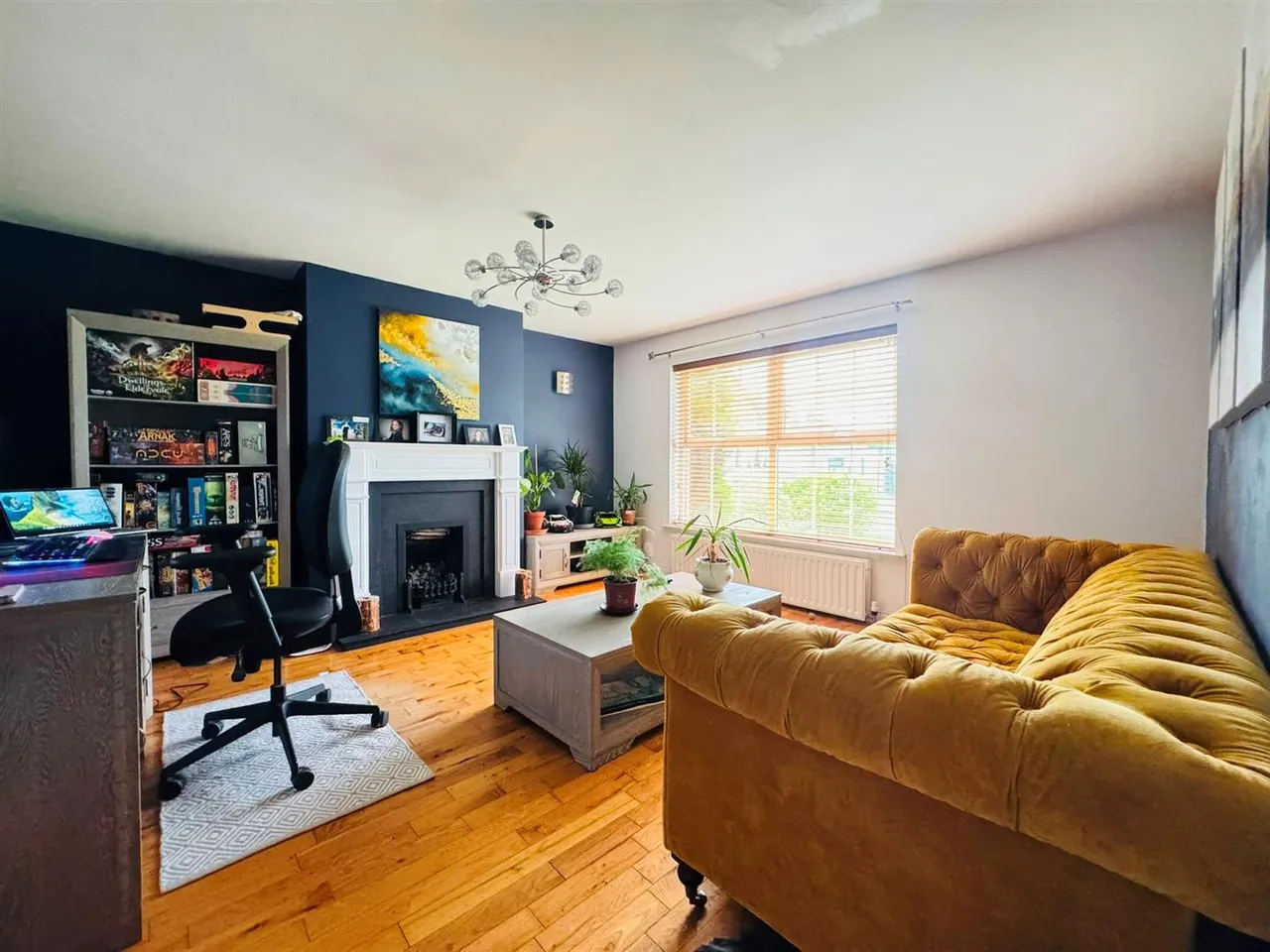 Rogan Manor, Mallusk, BT36, photo 3