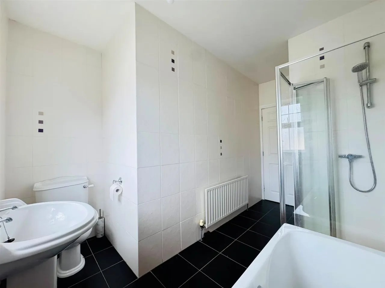 Rogan Manor, Mallusk, BT36, photo 15