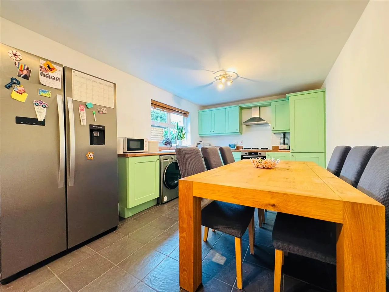 Rogan Manor, Mallusk, BT36, photo 5