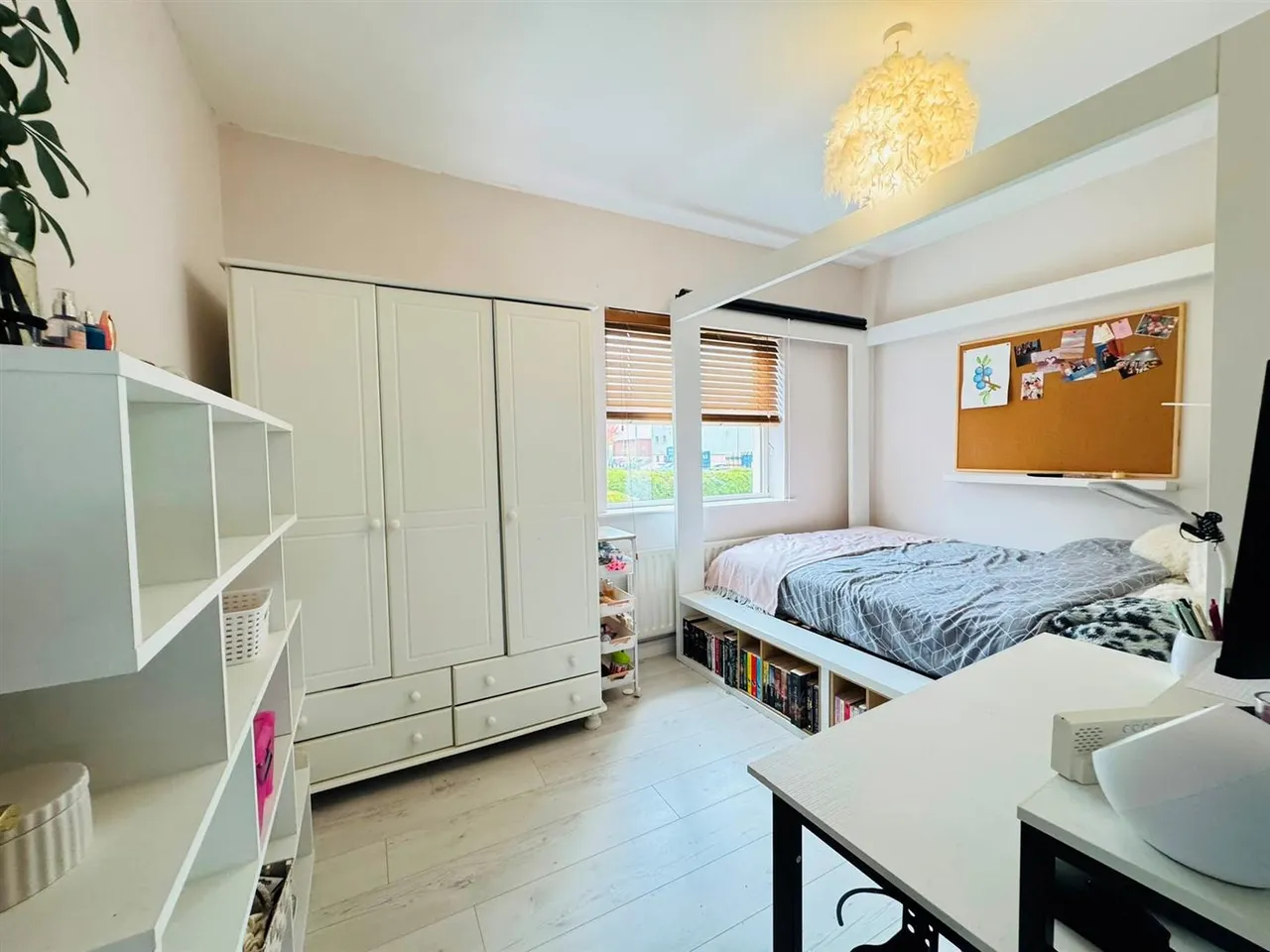 Rogan Manor, Mallusk, BT36, photo 12