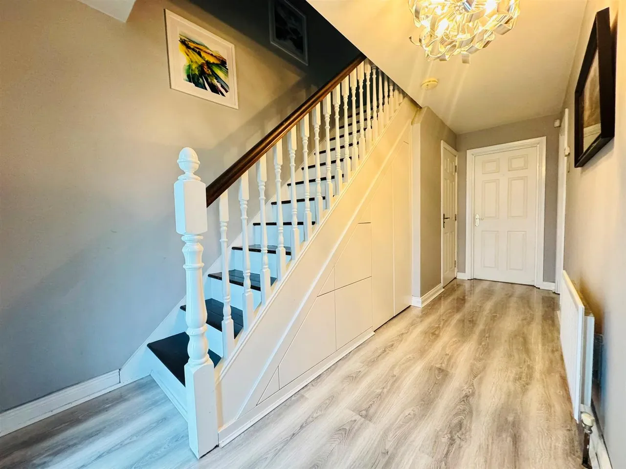Rogan Manor, Mallusk, BT36, photo 2