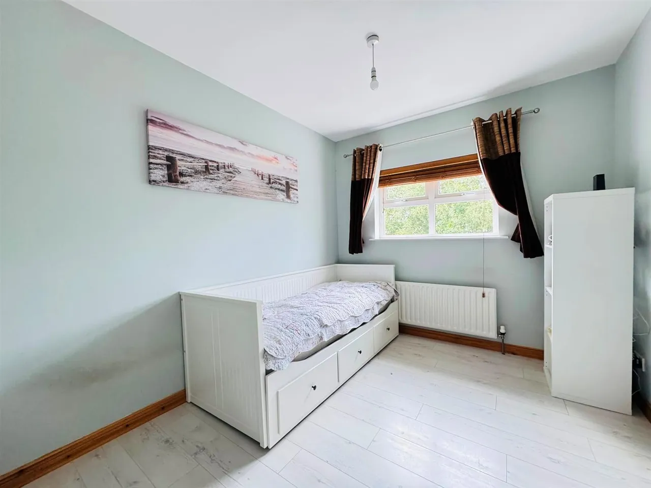 Rogan Manor, Mallusk, BT36, photo 13