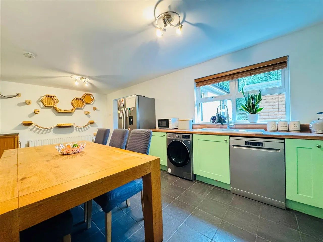 Rogan Manor, Mallusk, BT36, photo 7
