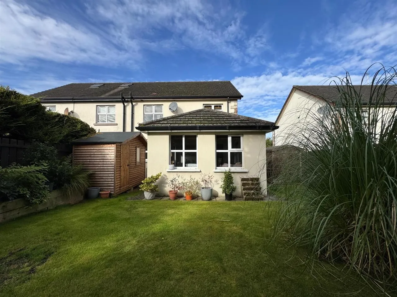 Rogan Manor, Mallusk, BT36, photo 16