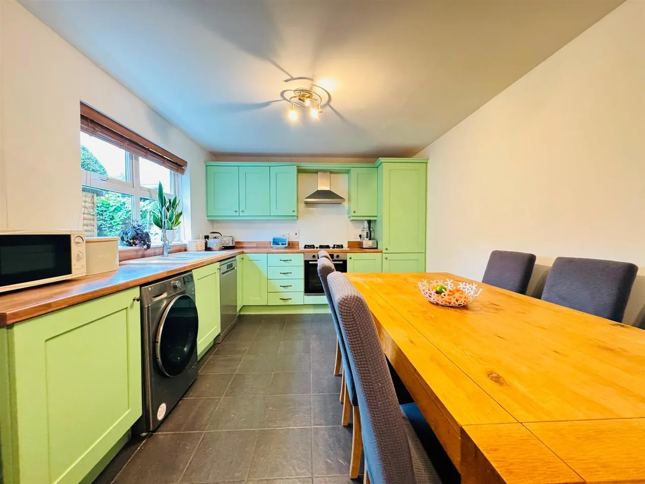Rogan Manor, Mallusk, BT36, photo 6