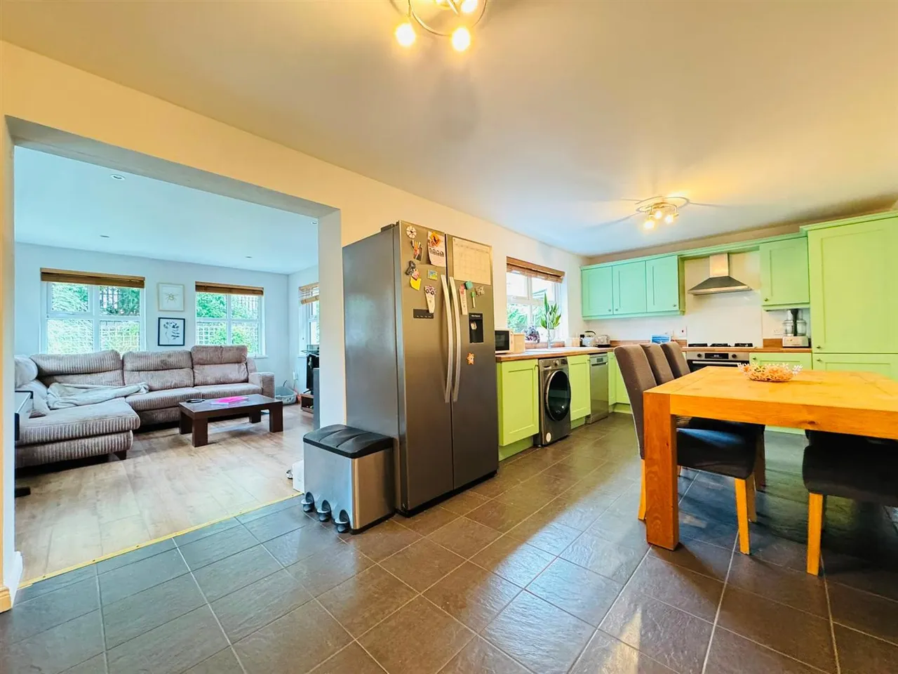 Rogan Manor, Mallusk, BT36, photo 8