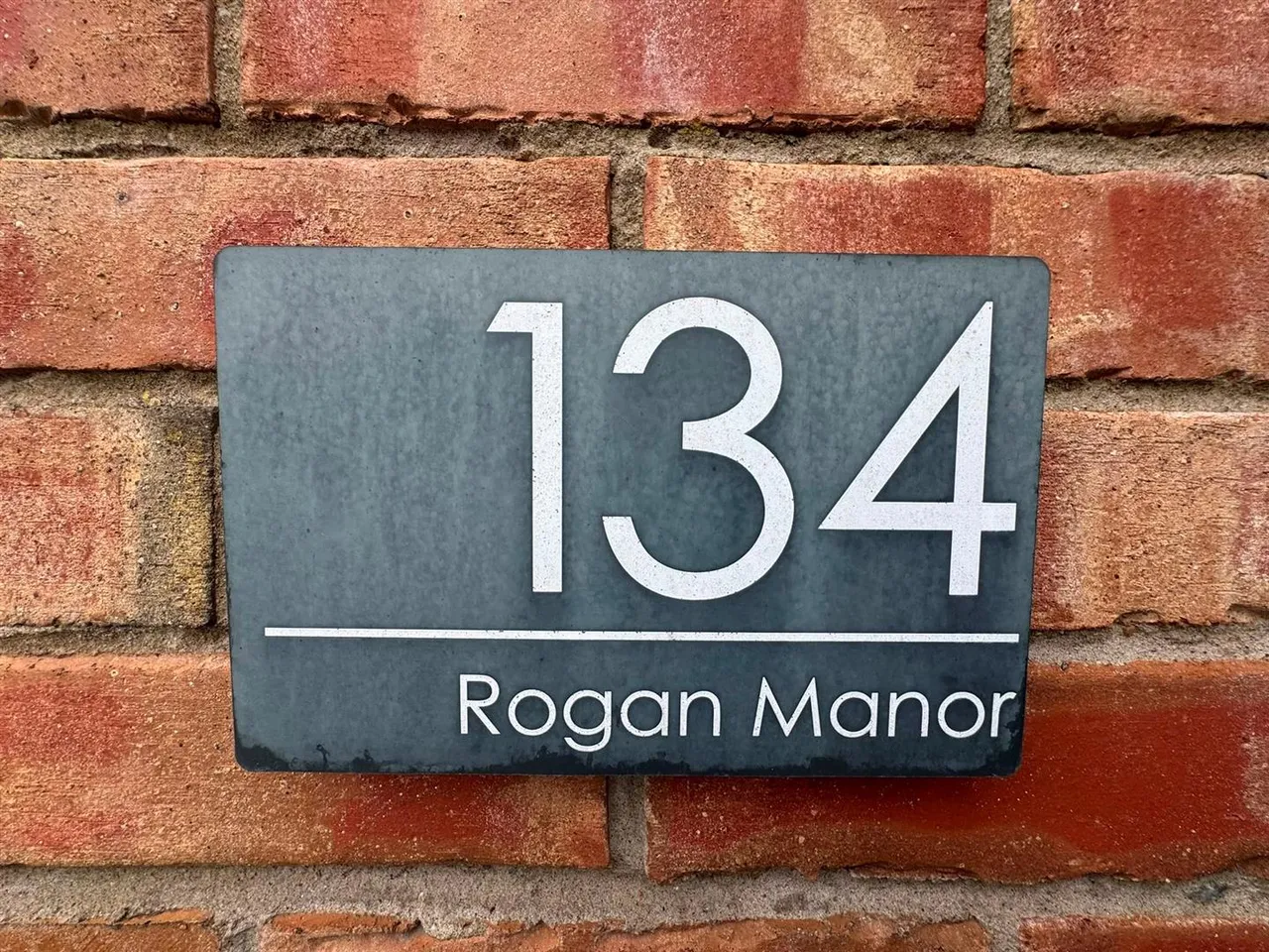 Rogan Manor, Mallusk, BT36, photo 20