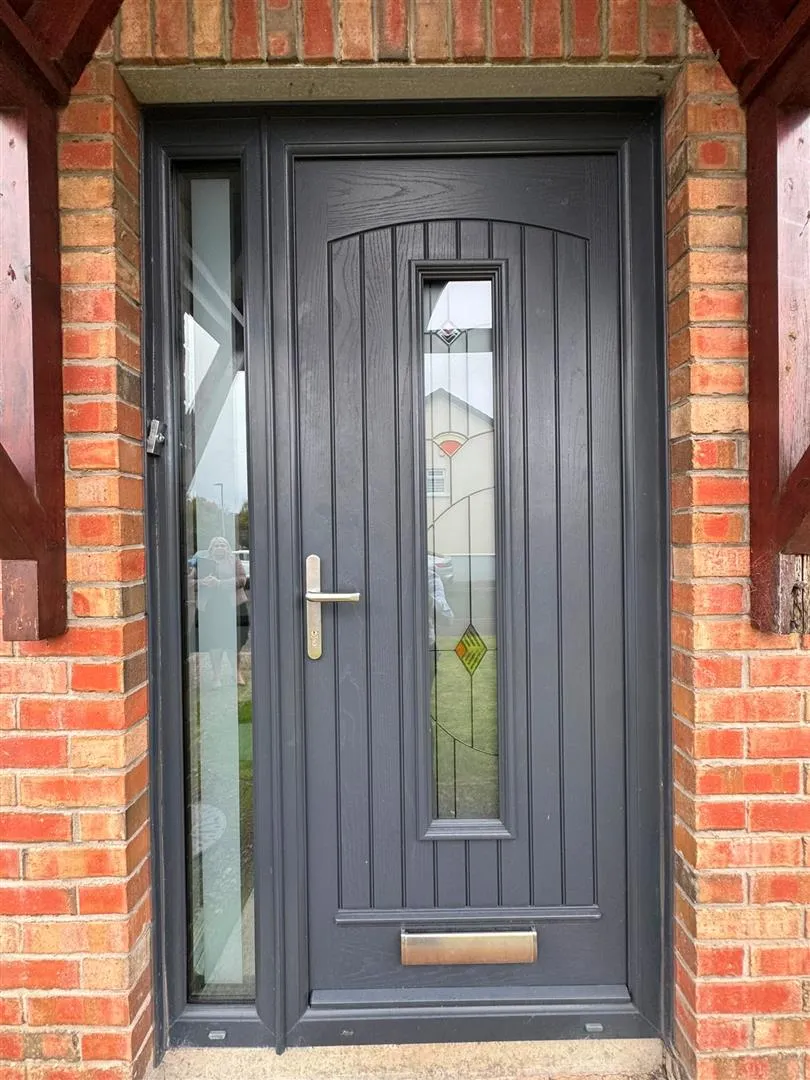 Rogan Manor, Mallusk, BT36, photo 19
