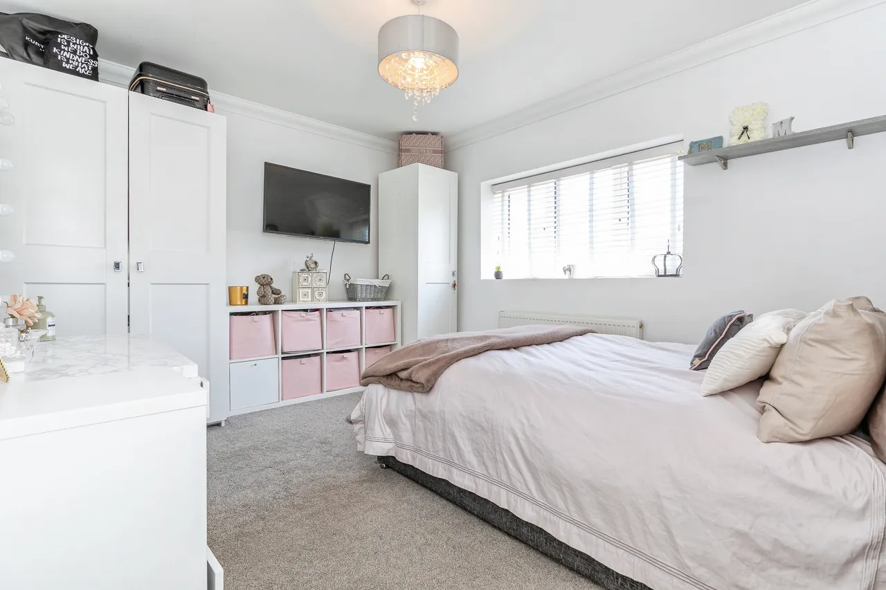 Mierscourt Road, Rainham, ME8, photo 11