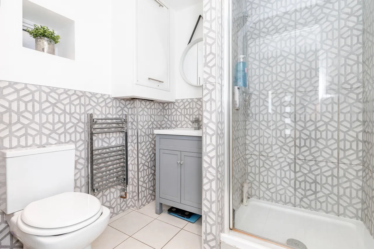 Mierscourt Road, Rainham, ME8, photo 17