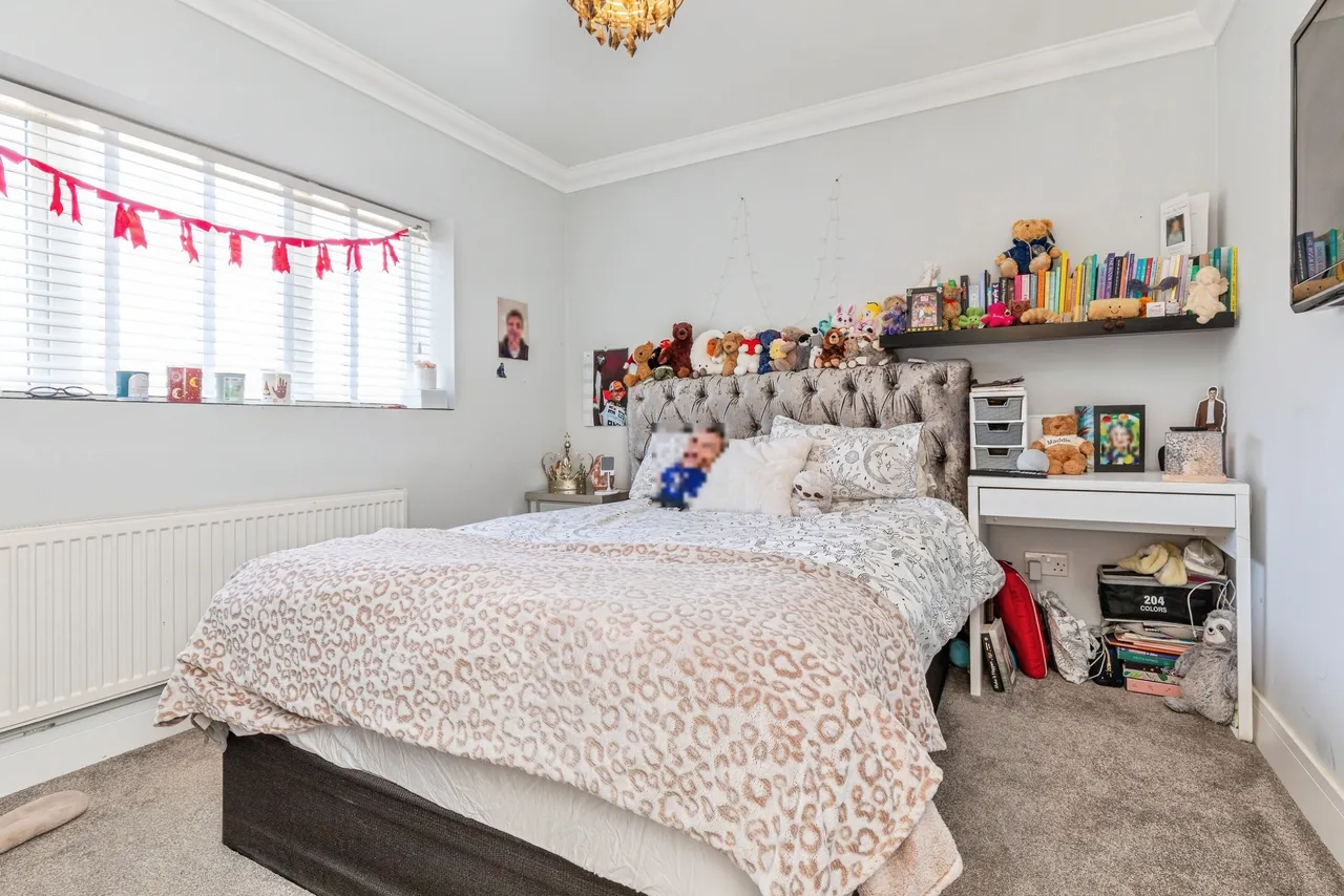Mierscourt Road, Rainham, ME8, photo 12