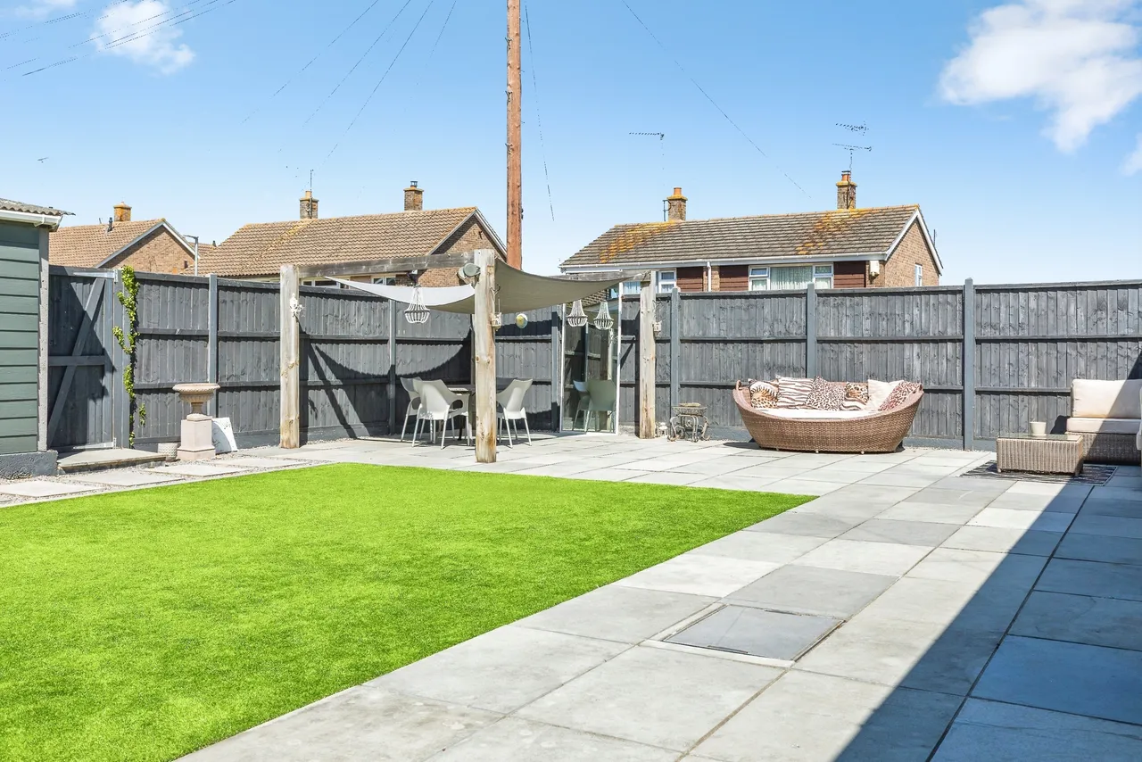 Mierscourt Road, Rainham, ME8, photo 18