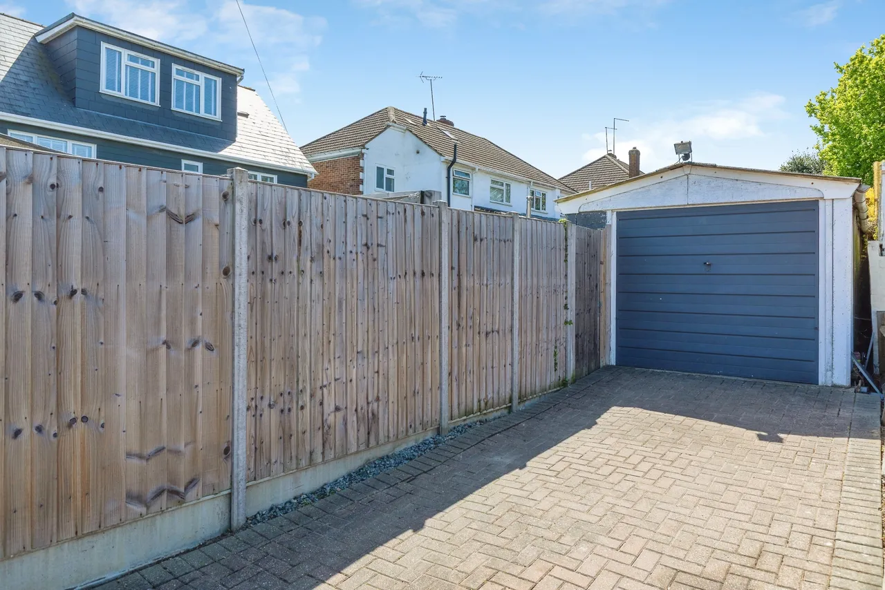 Mierscourt Road, Rainham, ME8, photo 19