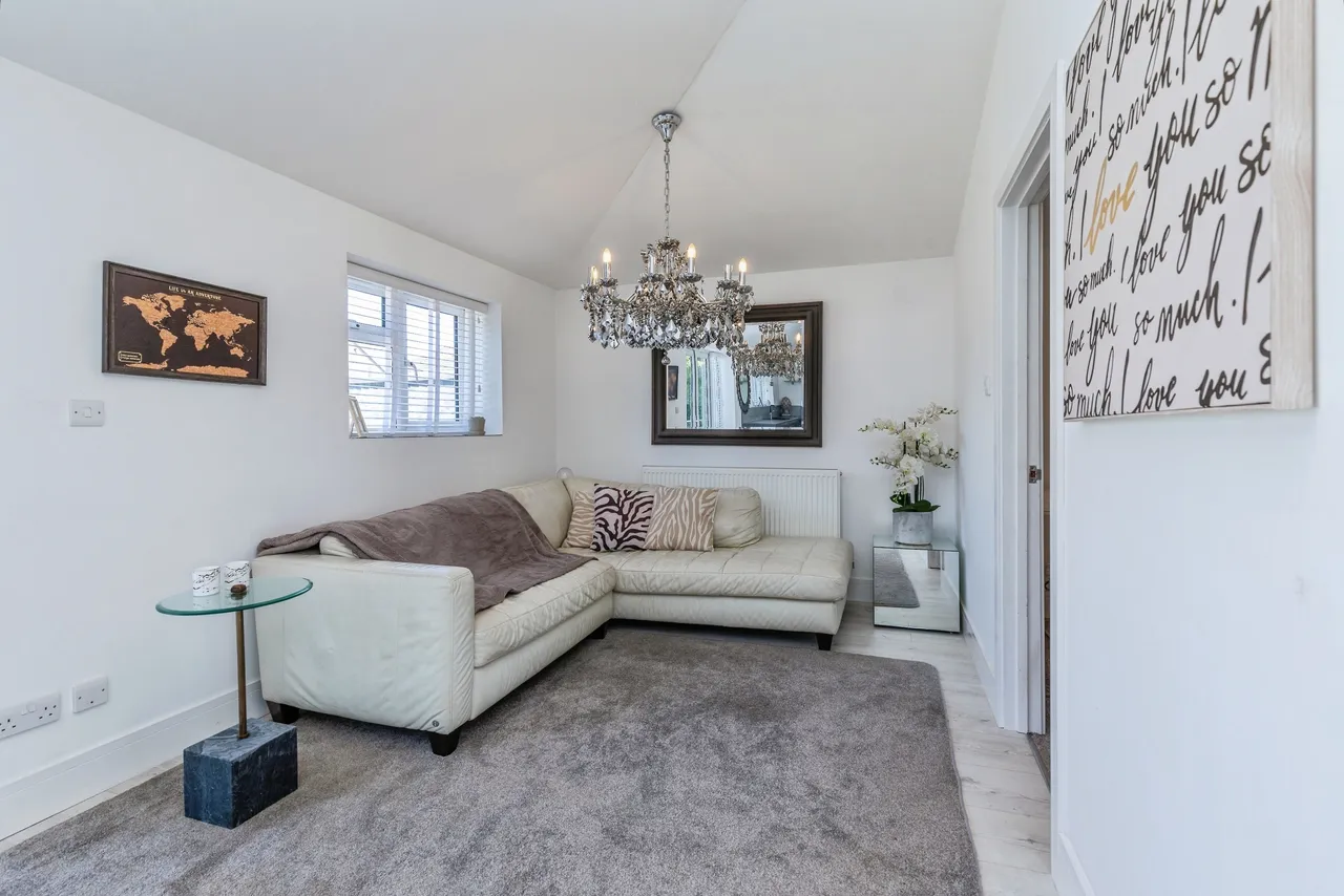Mierscourt Road, Rainham, ME8, photo 8