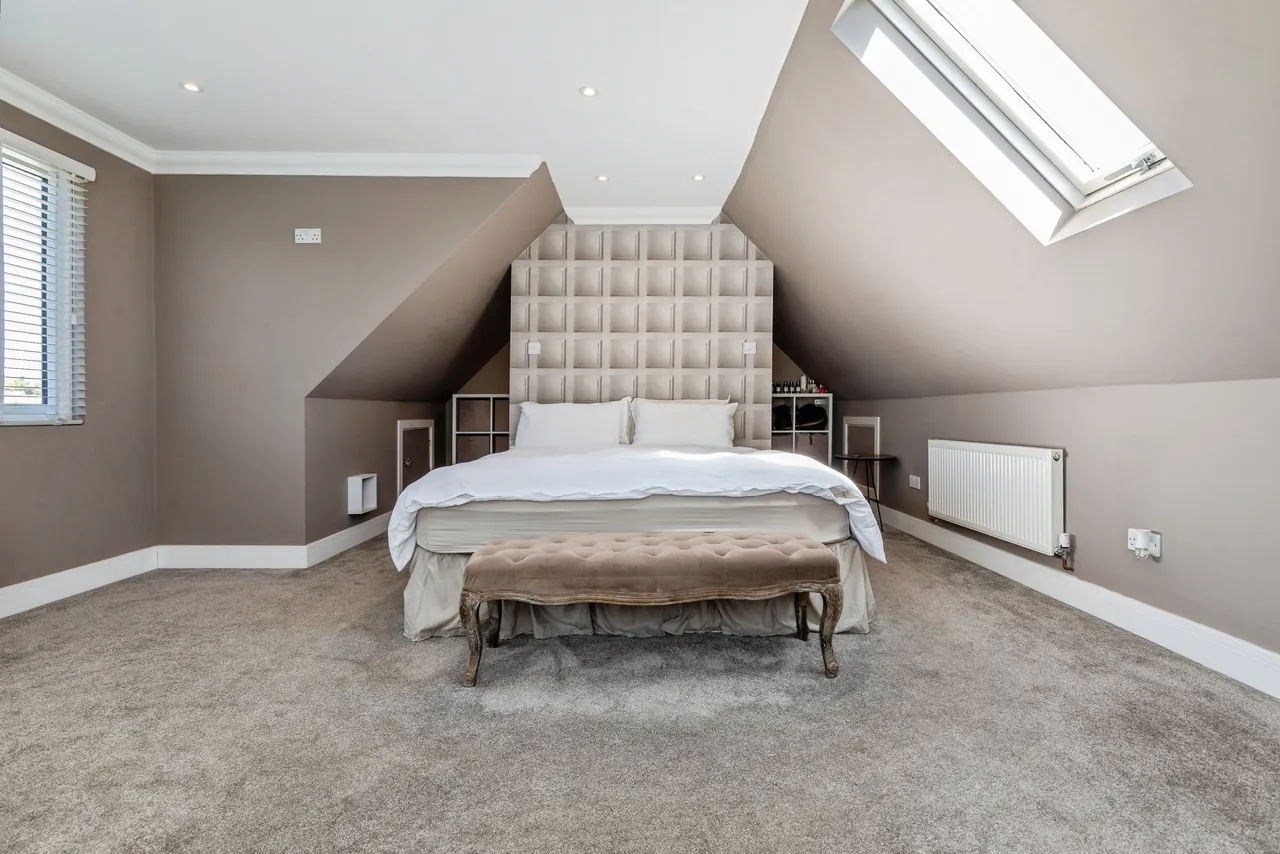 Mierscourt Road, Rainham, ME8, photo 13