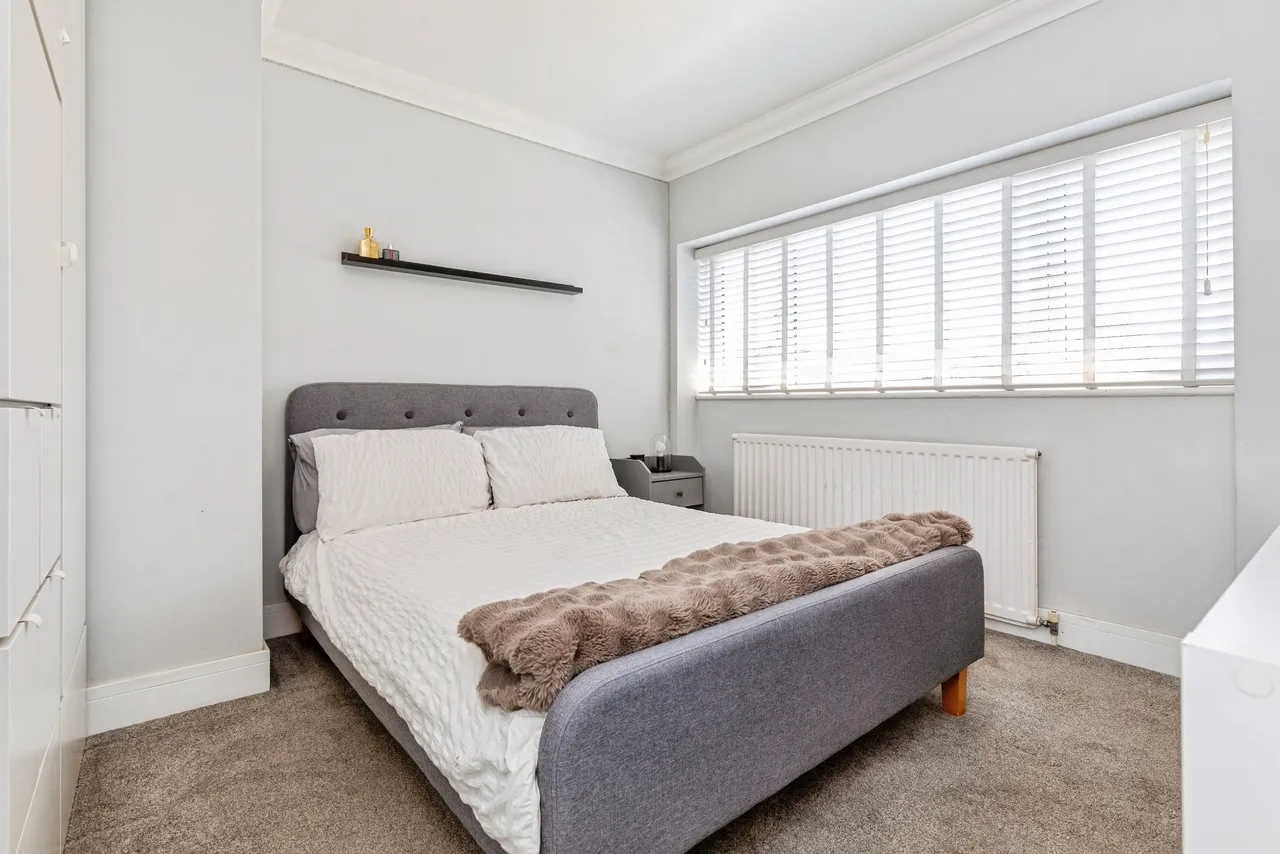 Mierscourt Road, Rainham, ME8, photo 9