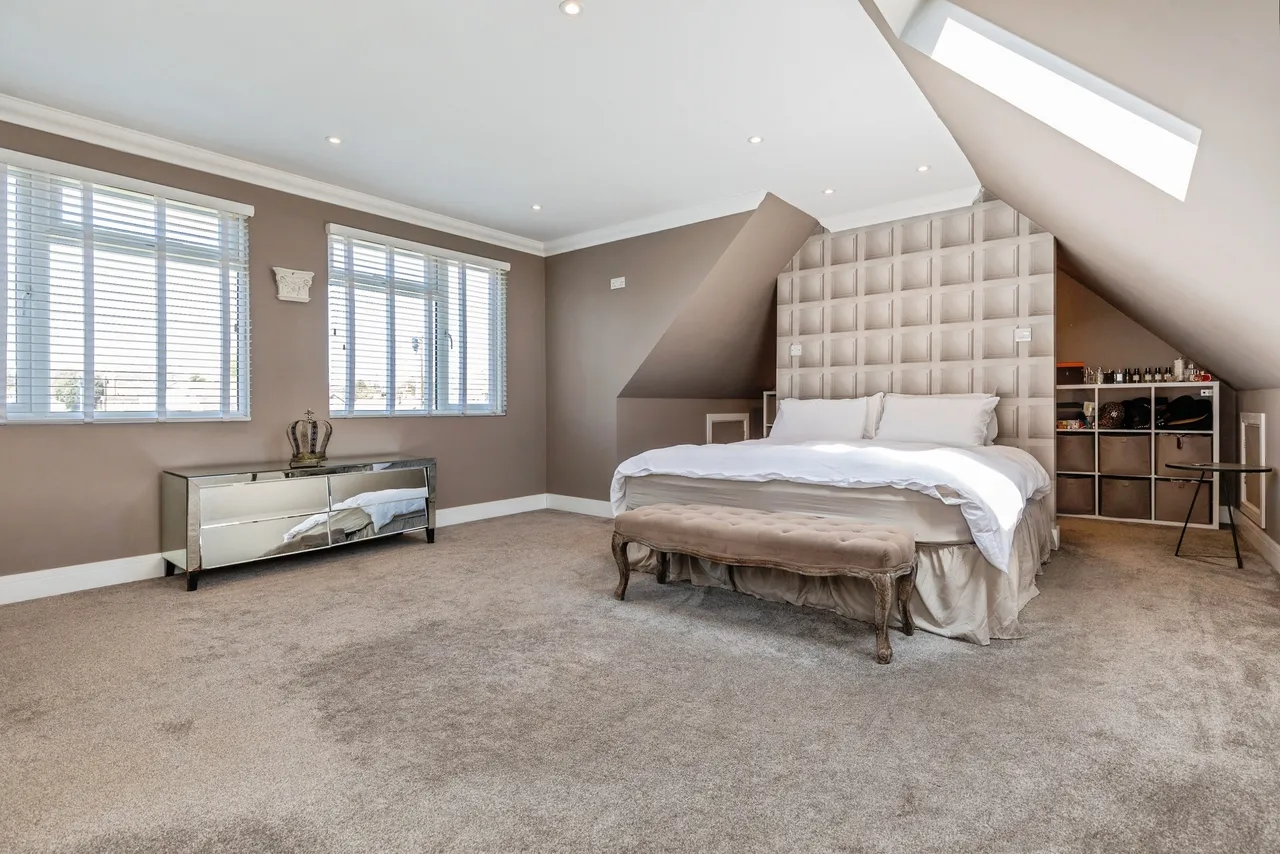 Mierscourt Road, Rainham, ME8, photo 10