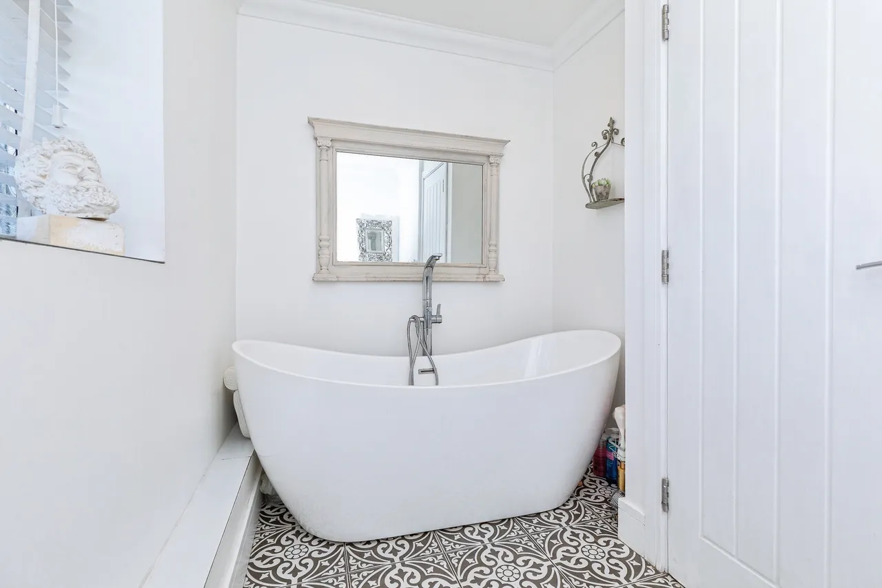 Mierscourt Road, Rainham, ME8, photo 15