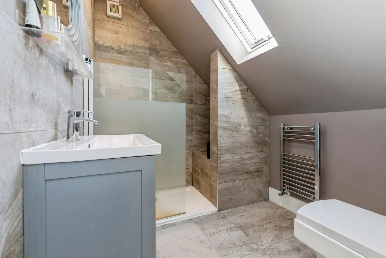 Mierscourt Road, Rainham, ME8, photo 16
