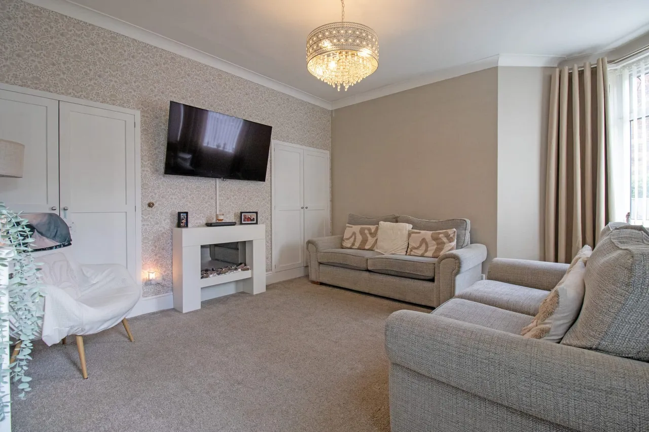 Lime Tree Avenue, Gainsborough, DN21, photo 6