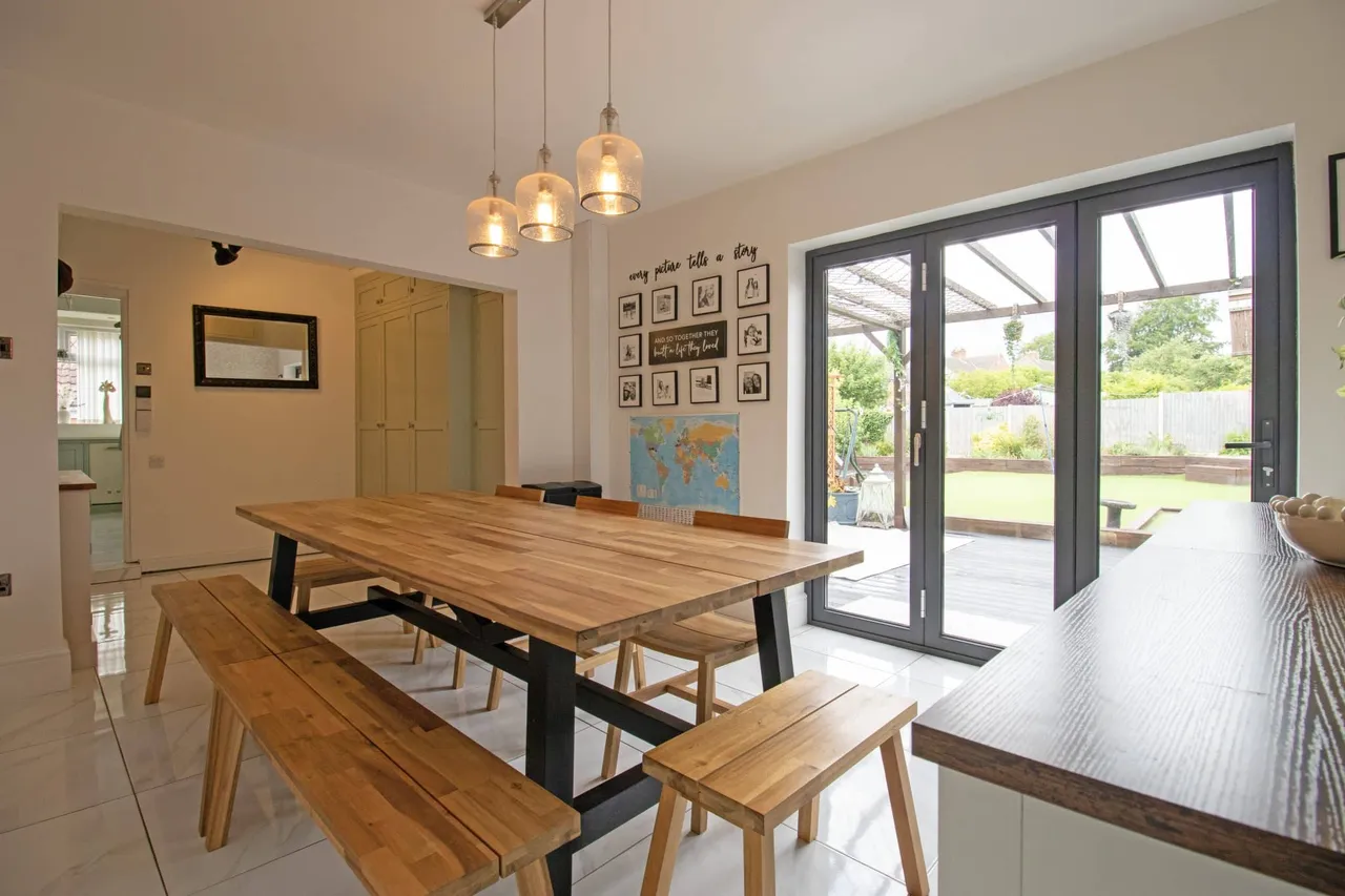 Lime Tree Avenue, Gainsborough, DN21, photo 15