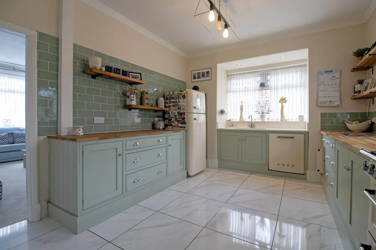 Lime Tree Avenue, Gainsborough, DN21, photo 10