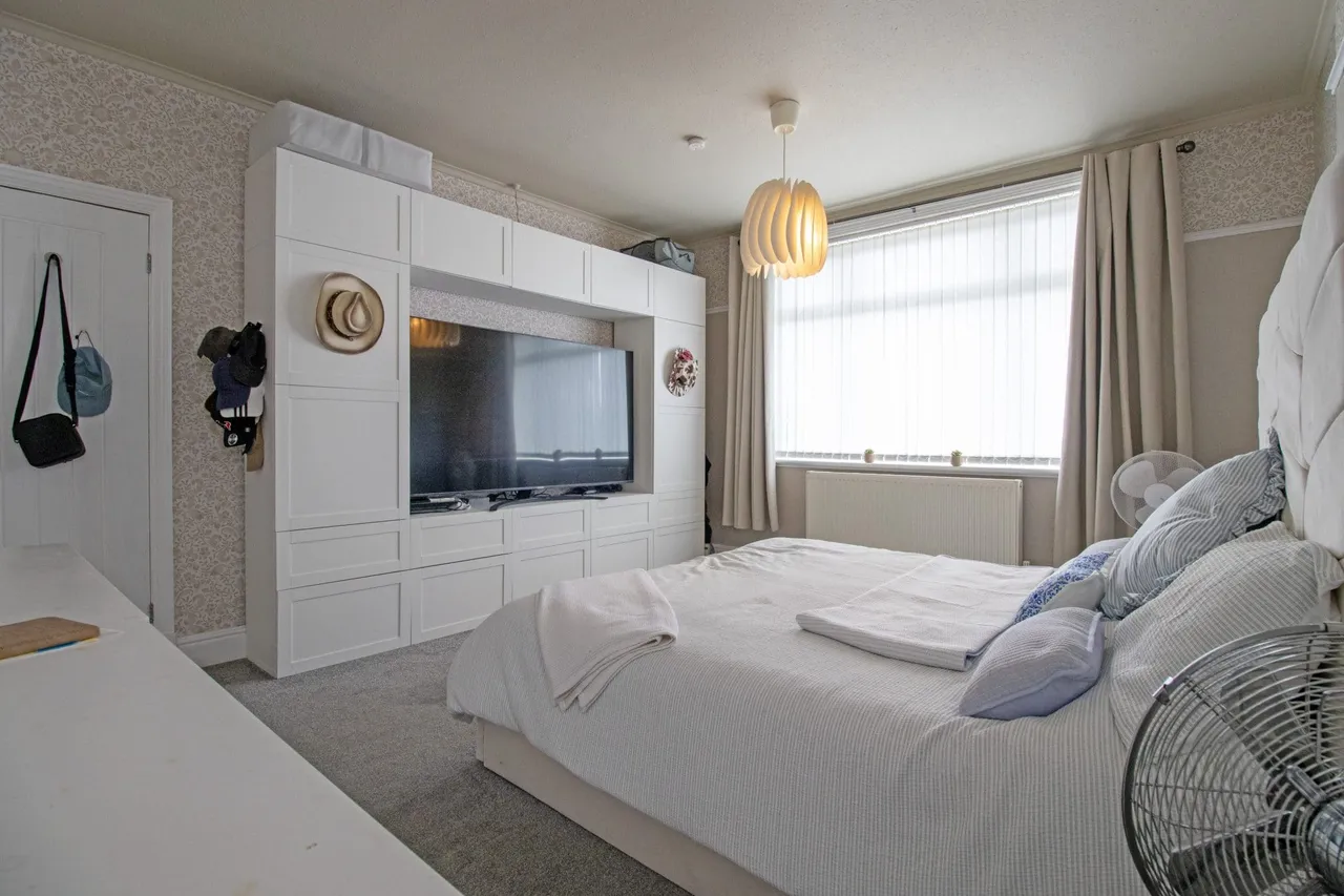 Lime Tree Avenue, Gainsborough, DN21, photo 18