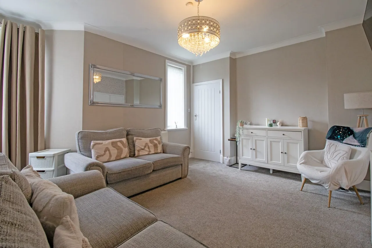 Lime Tree Avenue, Gainsborough, DN21, photo 4