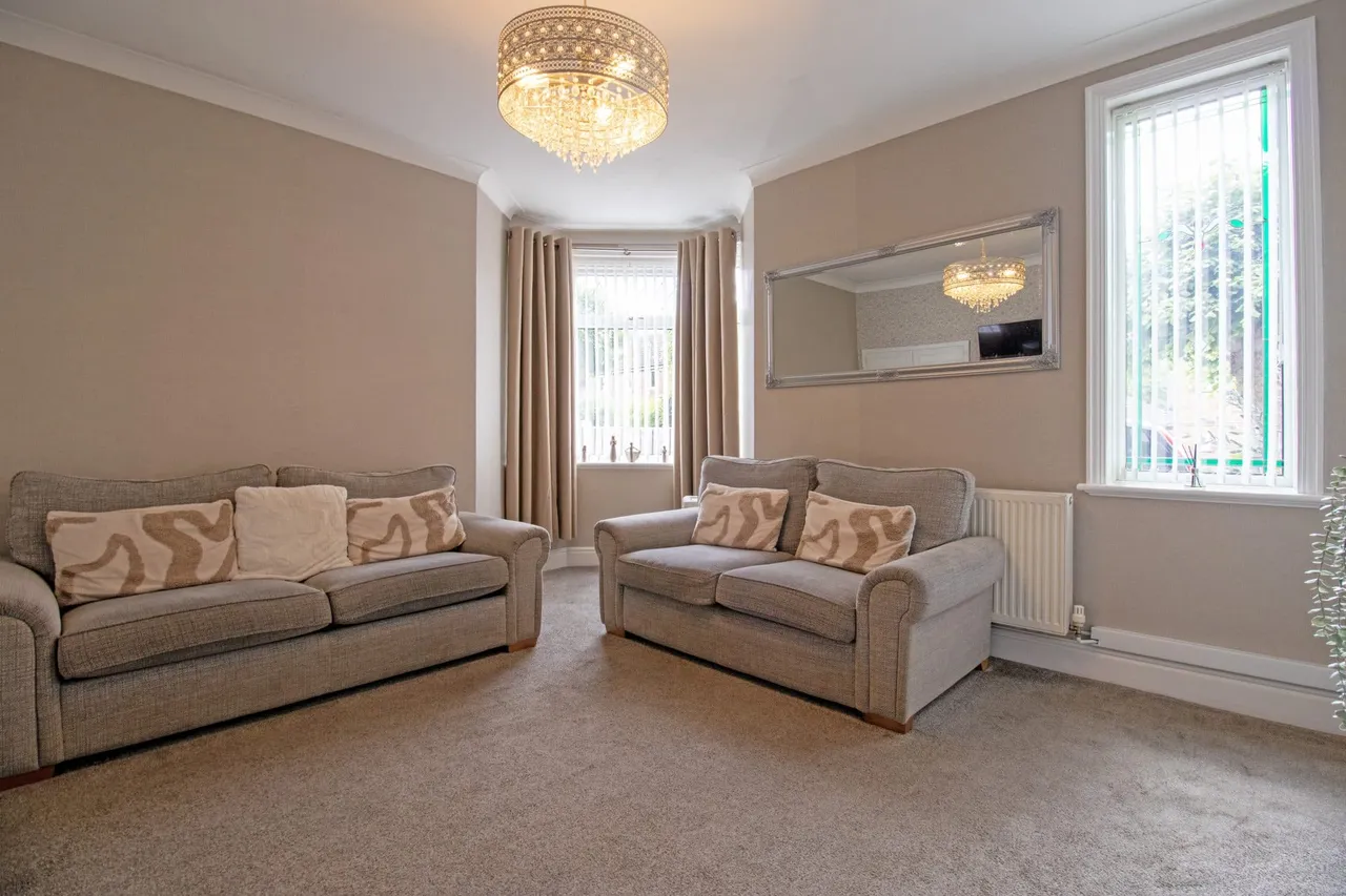 Lime Tree Avenue, Gainsborough, DN21, photo 5