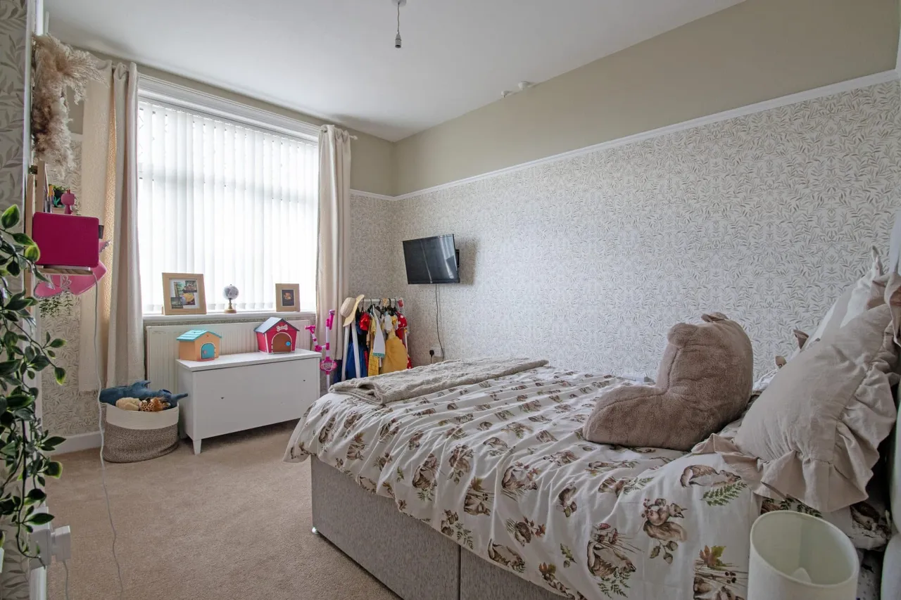 Lime Tree Avenue, Gainsborough, DN21, photo 22