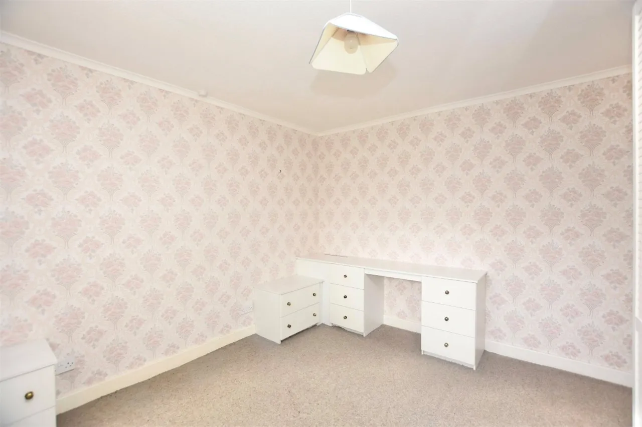 Lawley Road, Billinge, Blackburn, Lancashire, BB2, photo 8