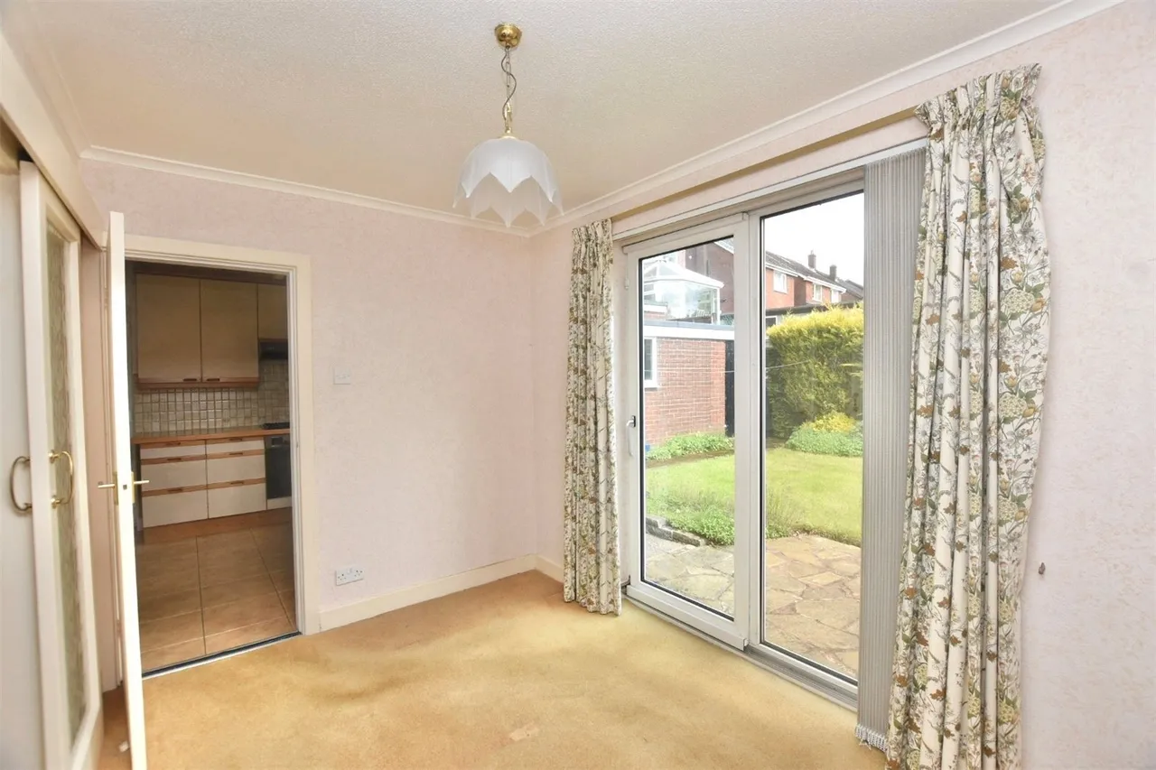 Lawley Road, Billinge, Blackburn, Lancashire, BB2, photo 4