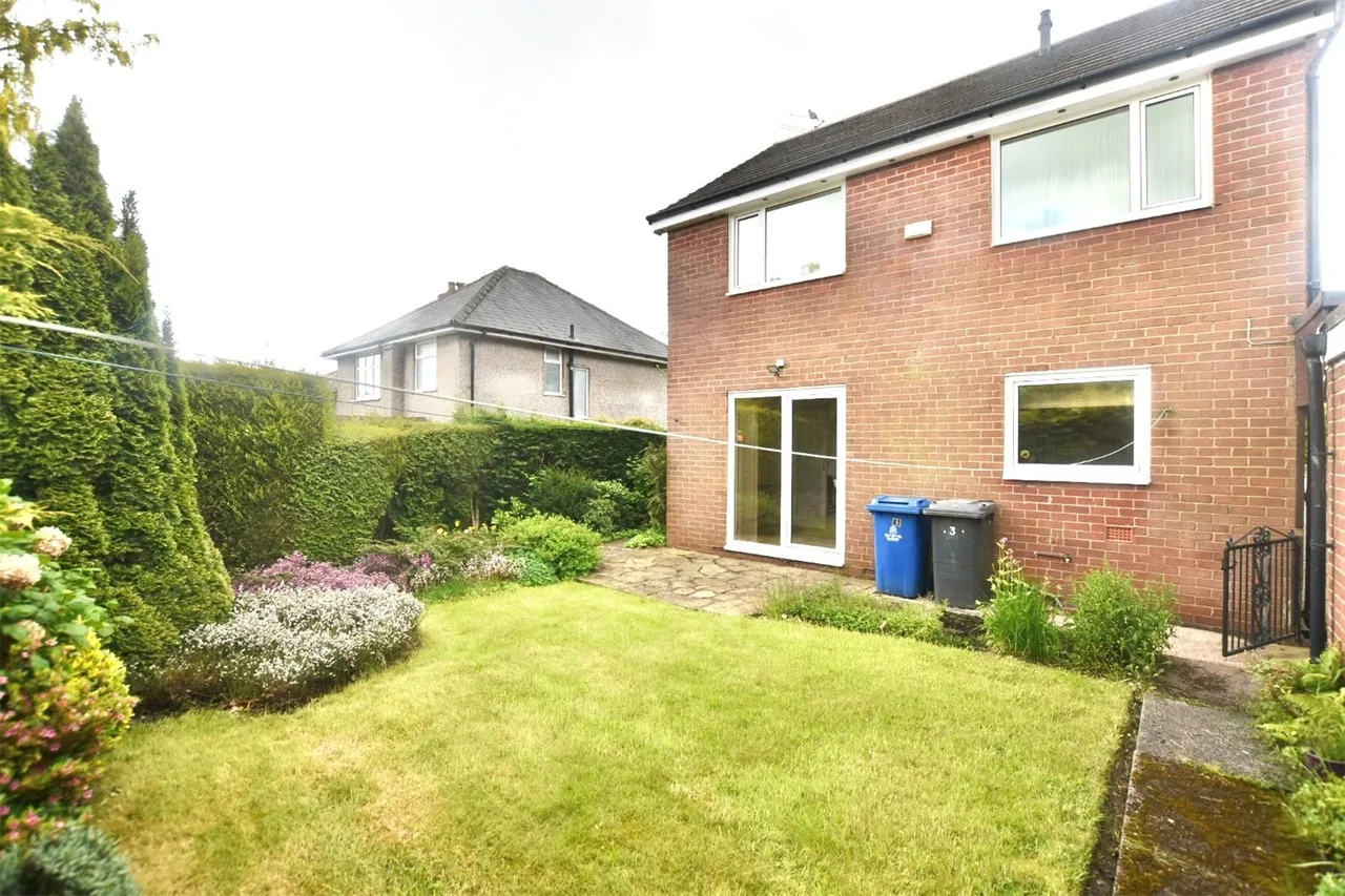 Lawley Road, Billinge, Blackburn, Lancashire, BB2, photo 13
