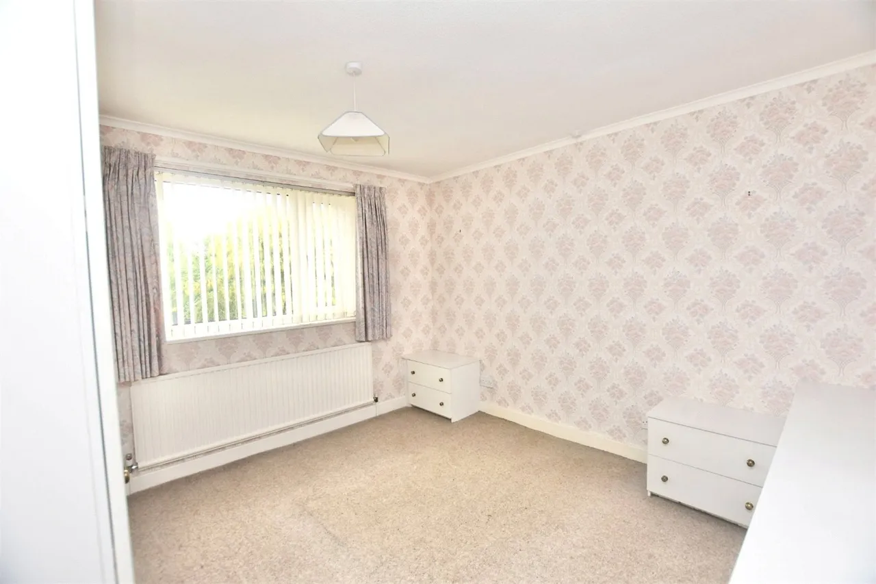 Lawley Road, Billinge, Blackburn, Lancashire, BB2, photo 6