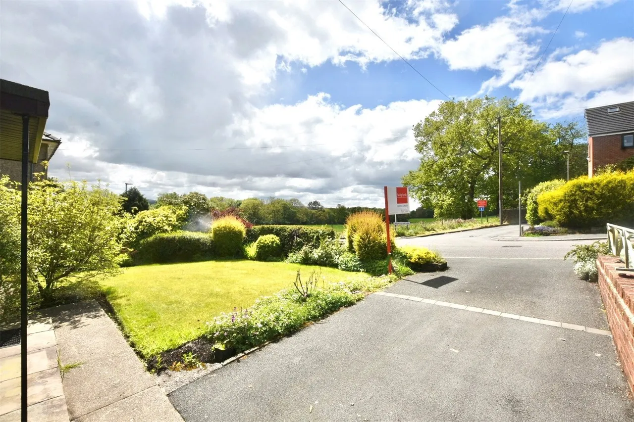 Lawley Road, Billinge, Blackburn, Lancashire, BB2, photo 15