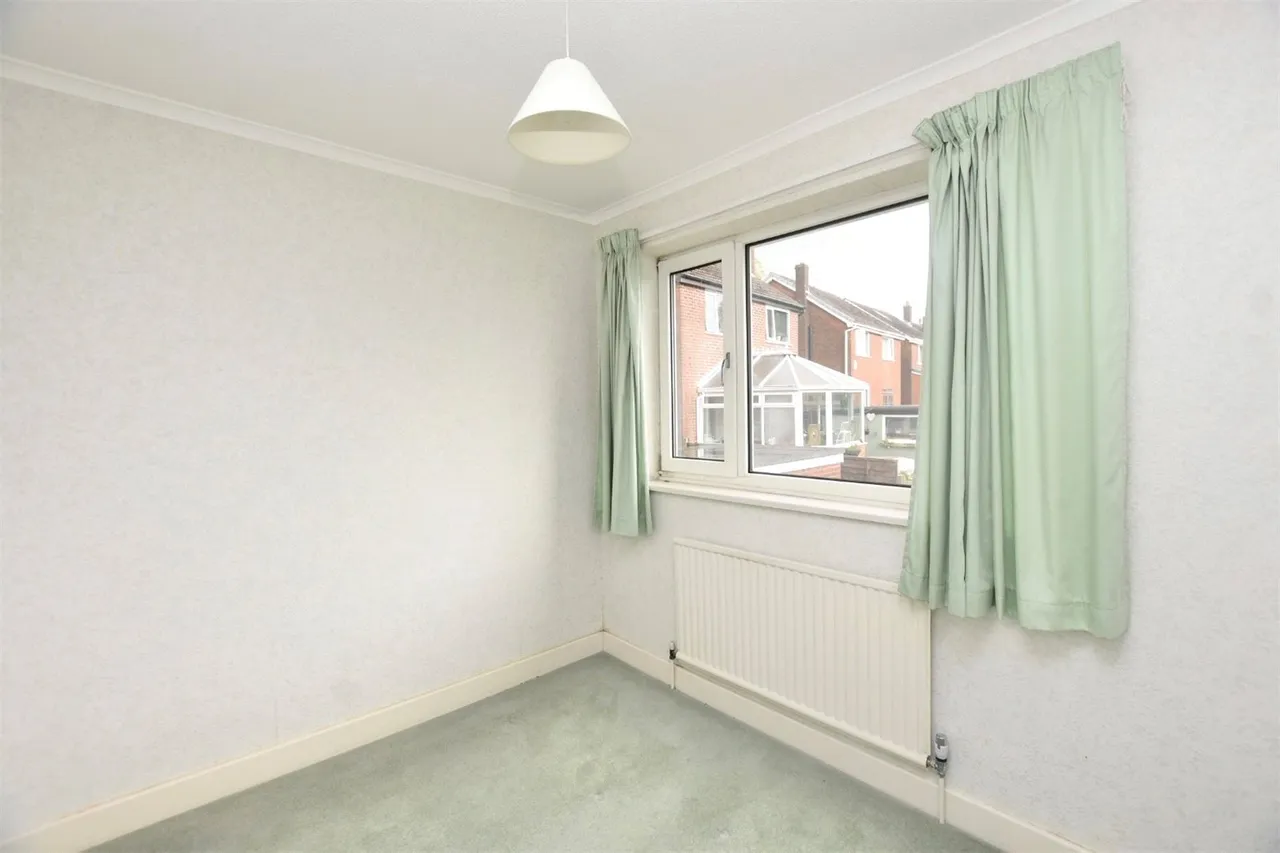 Lawley Road, Billinge, Blackburn, Lancashire, BB2, photo 10