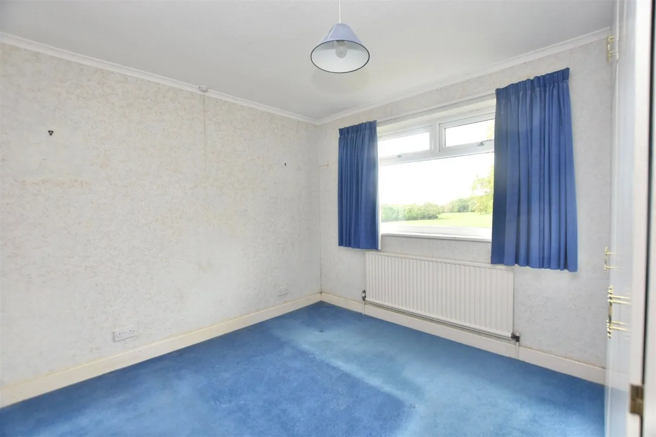 Lawley Road, Billinge, Blackburn, Lancashire, BB2, photo 9