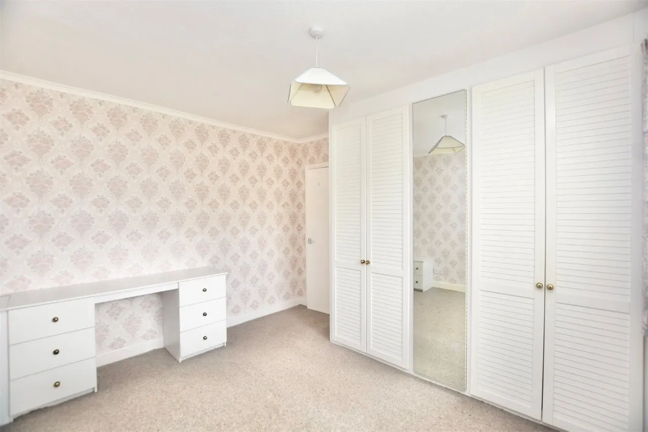 Lawley Road, Billinge, Blackburn, Lancashire, BB2, photo 7