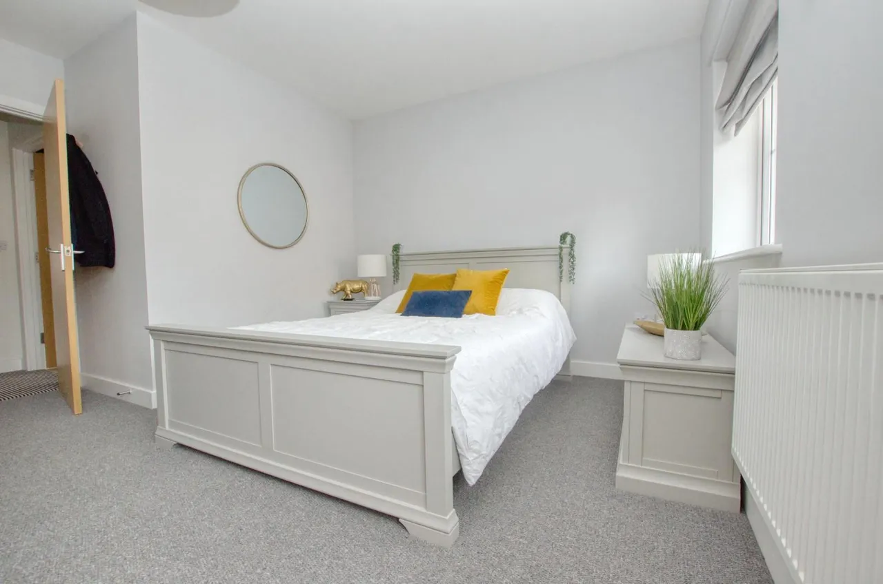Mill Gardens, West End, Southampton, SO18 3AG, photo 11