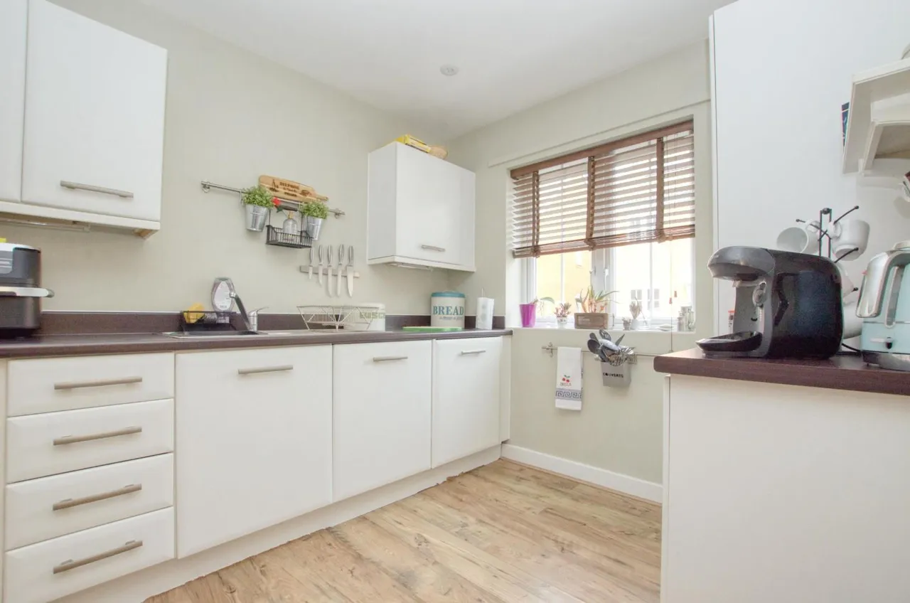 Mill Gardens, West End, Southampton, SO18 3AG, photo 7