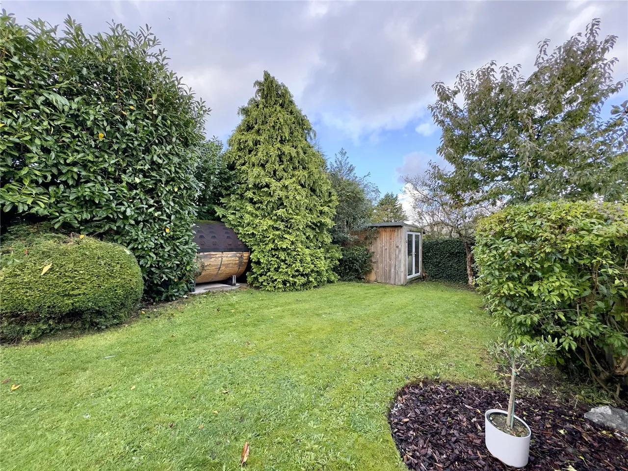 Barnsdale Avenue, Thingwall, CH61, photo 14