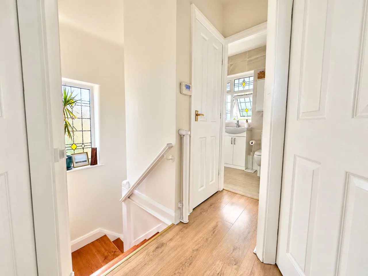 Barnsdale Avenue, Thingwall, CH61, photo 9