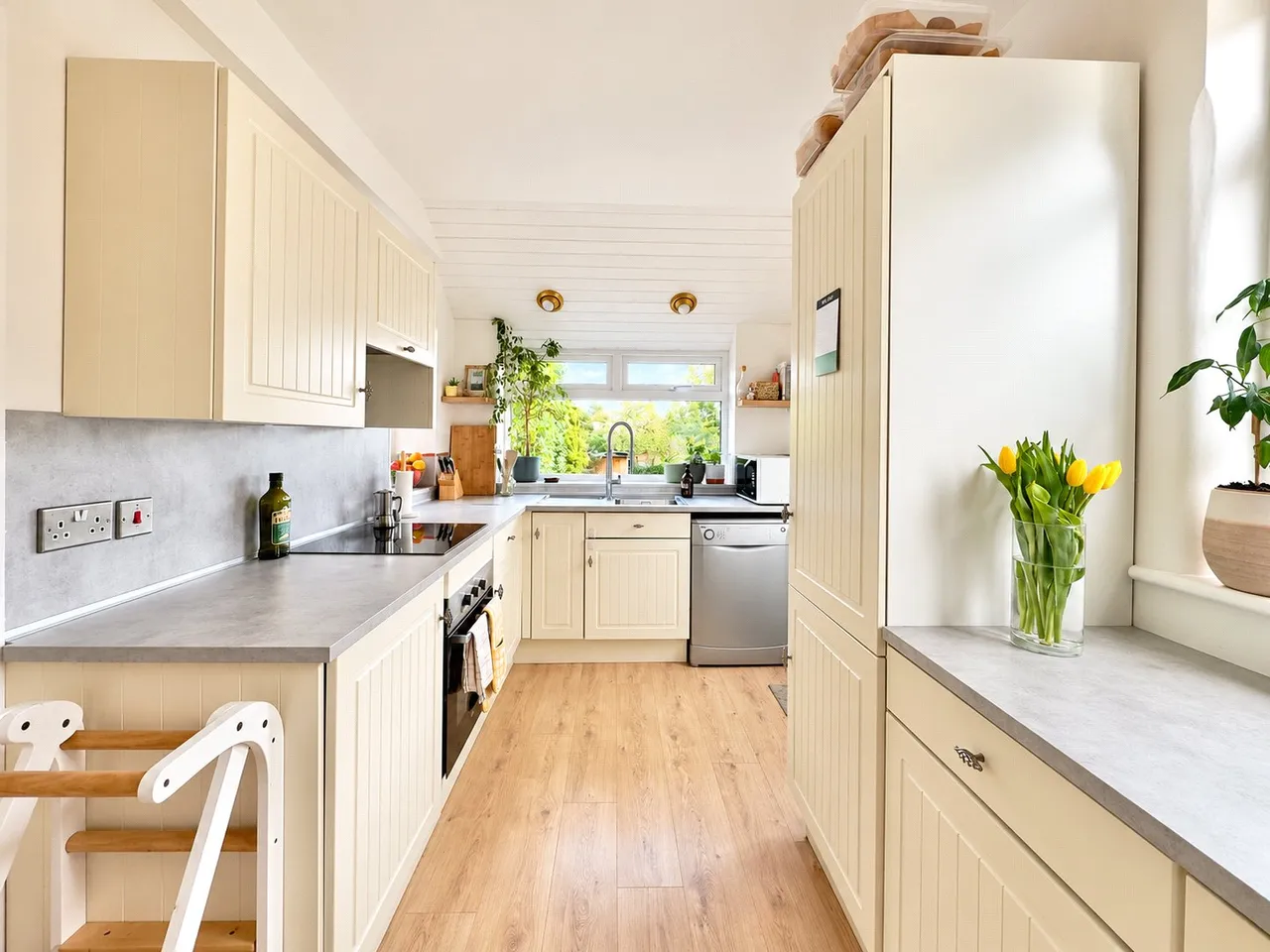 Barnsdale Avenue, Thingwall, CH61, photo 4