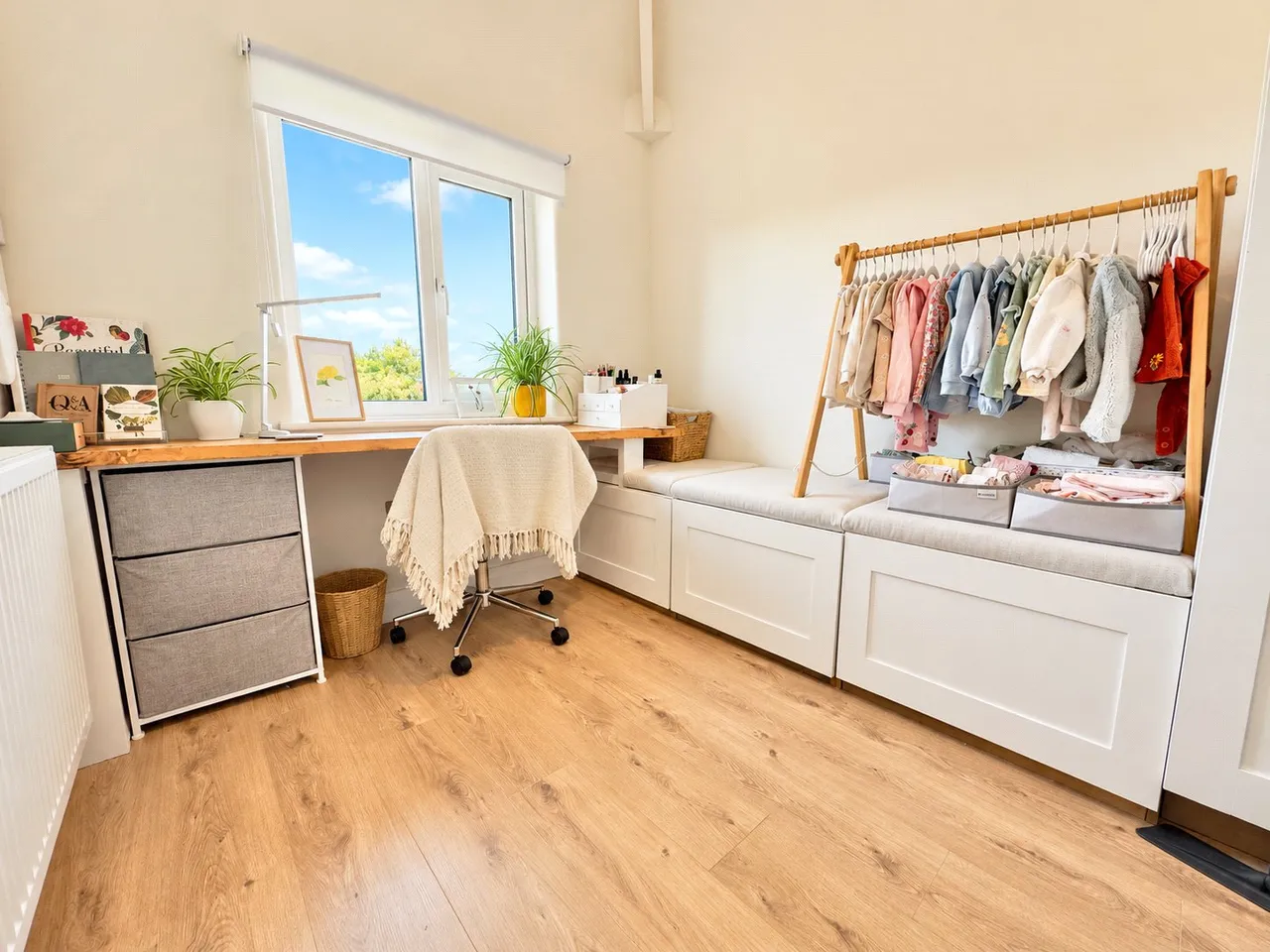 Barnsdale Avenue, Thingwall, CH61, photo 11
