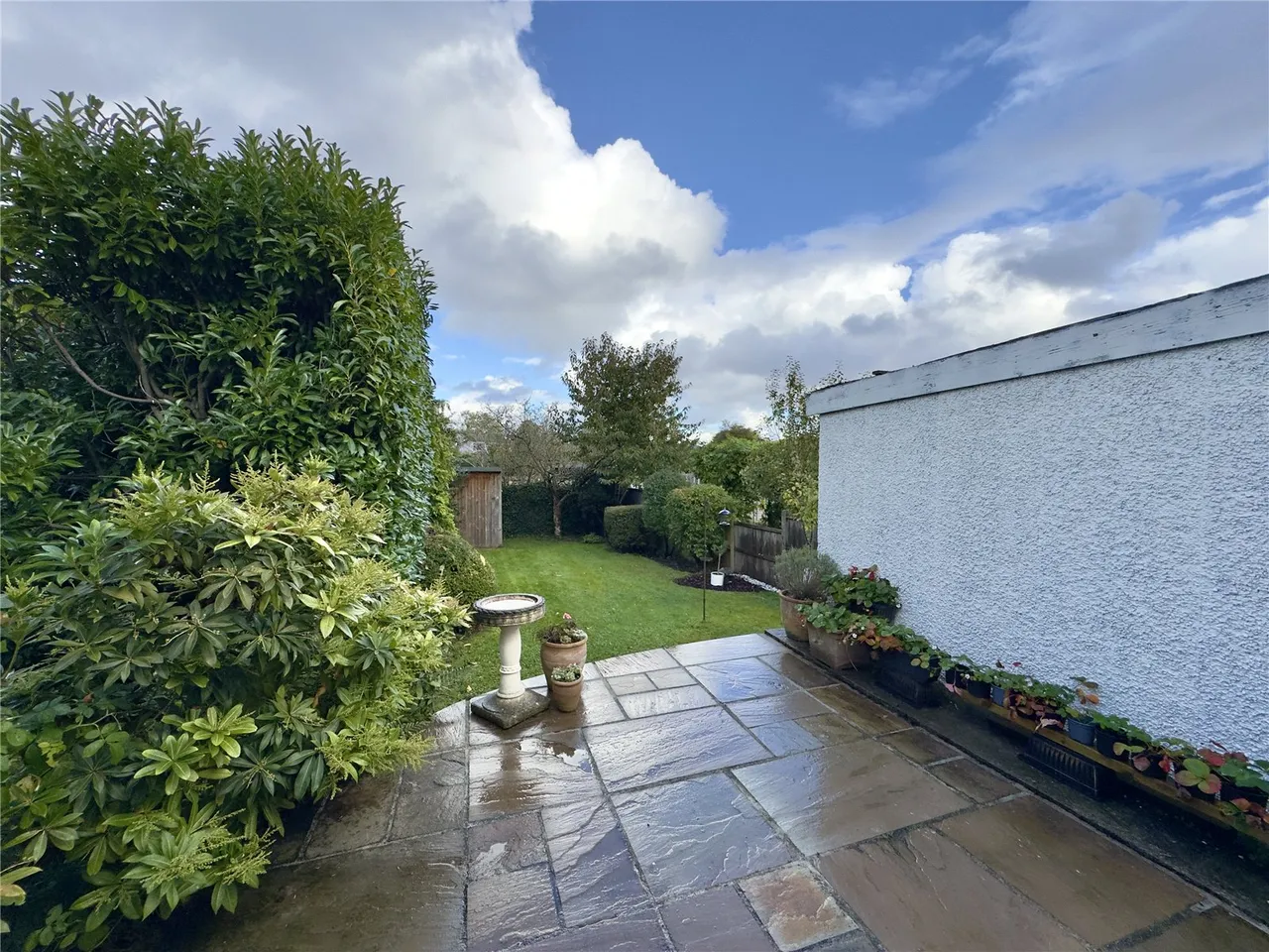 Barnsdale Avenue, Thingwall, CH61, photo 15
